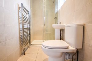 Shower- click for photo gallery